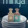 Eau de Parfum Minya Coco Lush di Paris Corner, Unisex, 100 ml