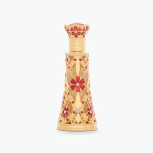 Olio di profumo concentrato Naseem Mufaddal, Unisex, 20 ml