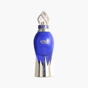 Aqua Parfum Naseem, Hakam, Unisex, 50 ml