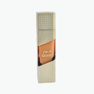 Aqua Parfum Naseem, Qadr, Unisex, 50 ml