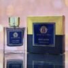 Estratto di profumo Ministry of Oud Satin, Unisex, 100 ml