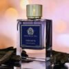Estratto di profumo Ministry of Oud Satin, Unisex, 100 ml