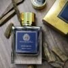 Estratto di profumo Ministry of Oud Satin, Unisex, 100 ml