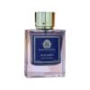 Estratto di profumo Ministry of Oud Satin, Unisex, 100 ml