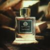 Estratto di profumo Ministry of Oud Strictly Oud, Unisex, 100 ml