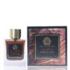 Estratto di profumo Ministry of Oud Strictly Oud, Unisex, 100 ml