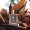 Estratto di profumo Ministry of Oud Strictly Oud, Unisex, 100 ml