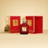 Estratto di profumo B Rouge Extrait di Fragrance World, Unisex, 100 ml