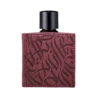 Eau de Parfum Cordova di Rayhaan, Uomo, 100 ml