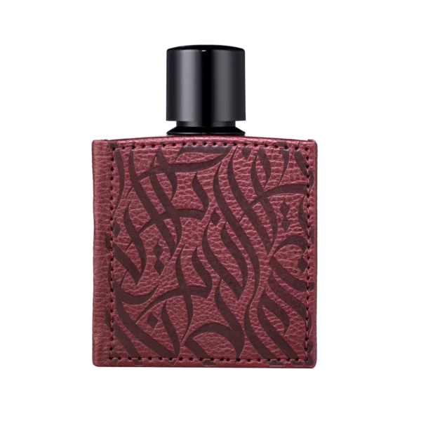 Eau de Parfum Cordova di Rayhaan, Uomo, 100 ml
