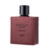 Eau de Parfum Cordova di Rayhaan, Uomo, 100 ml
