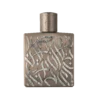 Eau de Parfum Wood Noir di Rayhaan, Uomo, 100 ml