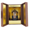 Eau de Parfum Ministry of Gourmand Choco Cult, Unisex, 100 ml