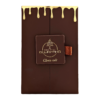 Eau de Parfum Ministry of Gourmand Choco Cult, Unisex, 100 ml
